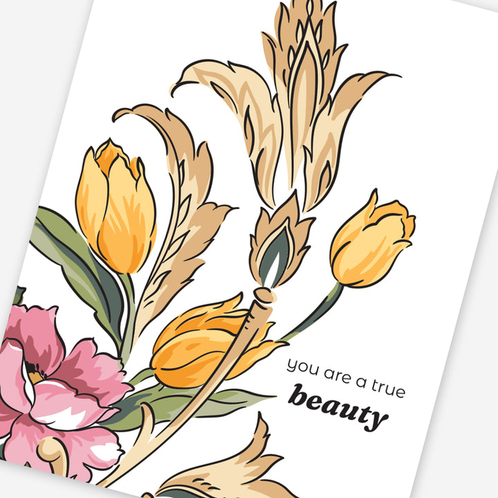 Ultimate Subscription Plan - Altenew