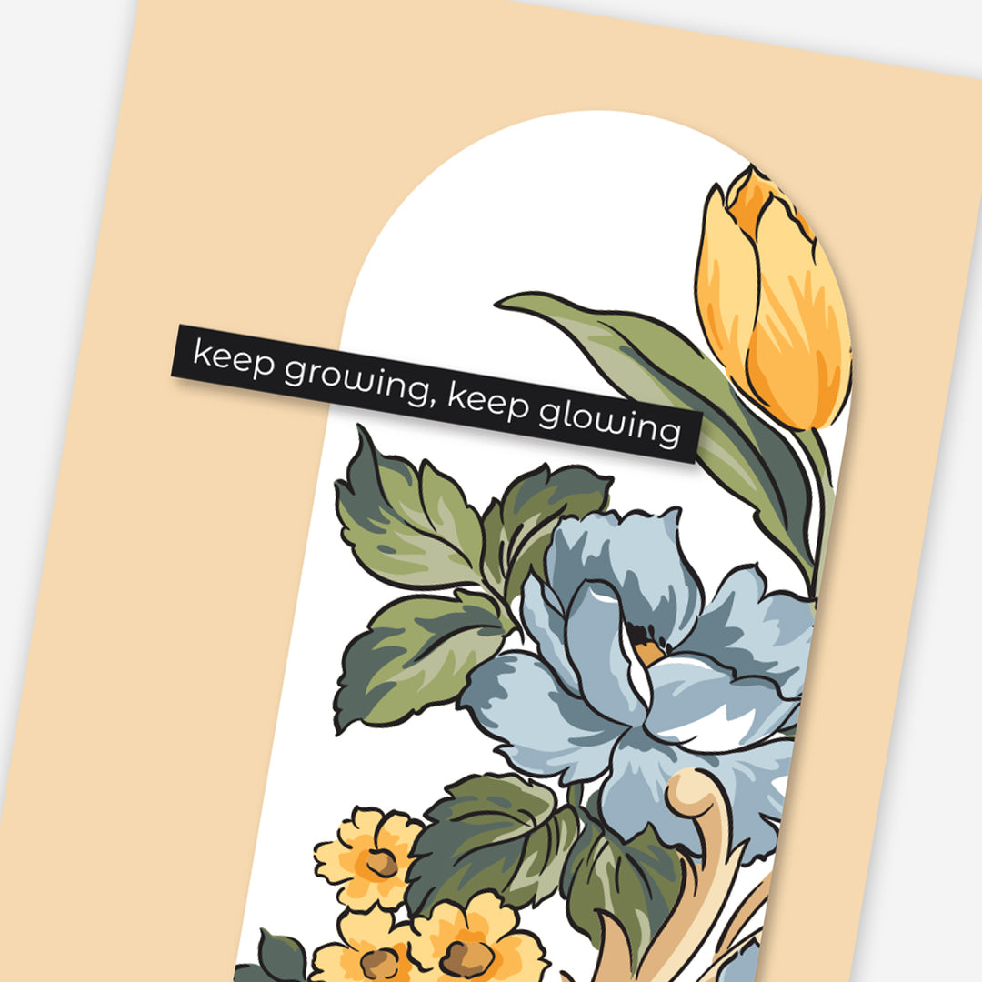 Ultimate Subscription Plan - Altenew