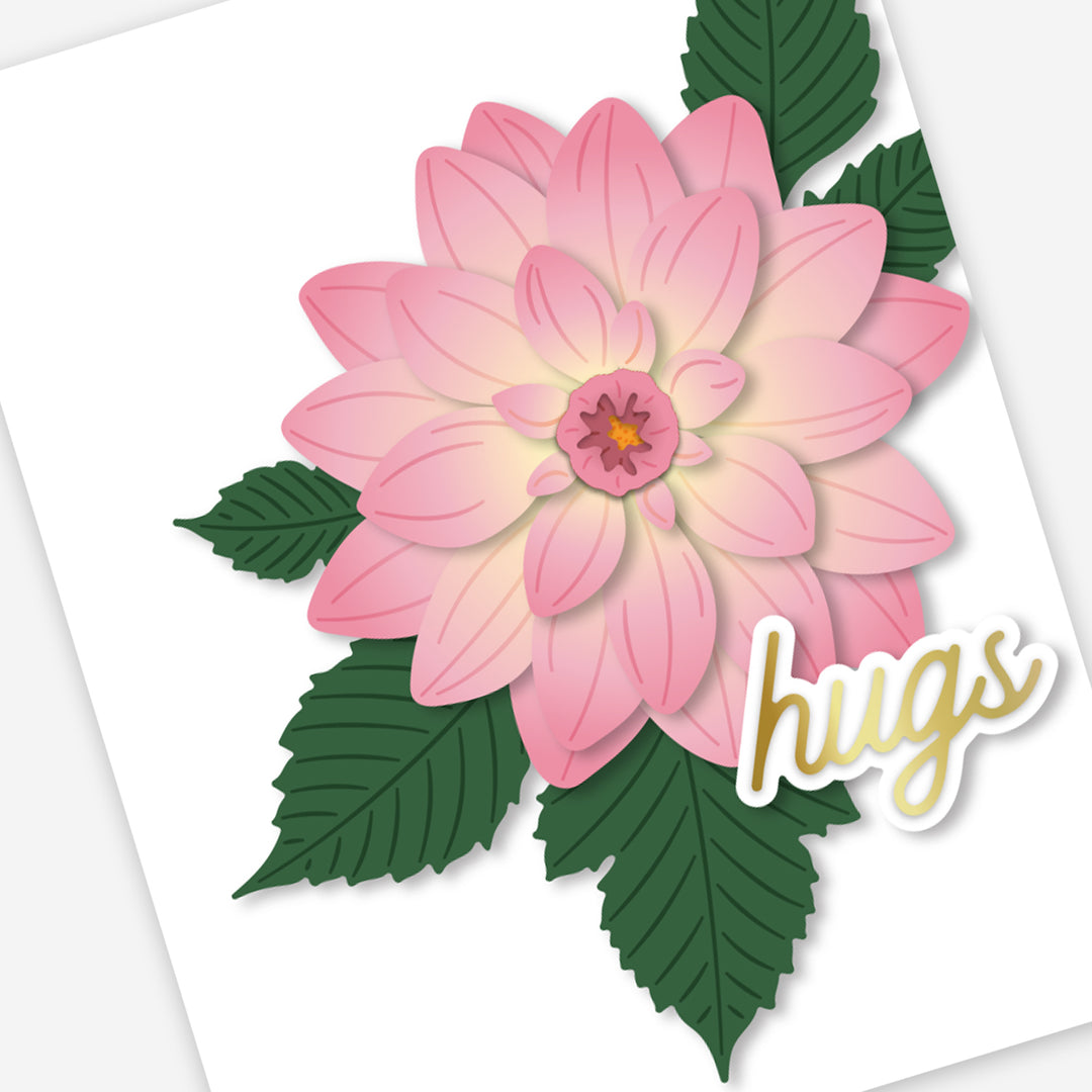 Ultimate Subscription Plan - Altenew