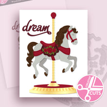 Creative Cuts Monthly Subscription Plan - Altenew