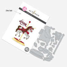 Creative Cuts Monthly Subscription Plan - Altenew