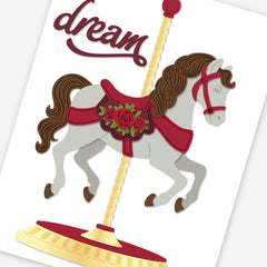 Creative Cuts Monthly Subscription Plan - Altenew