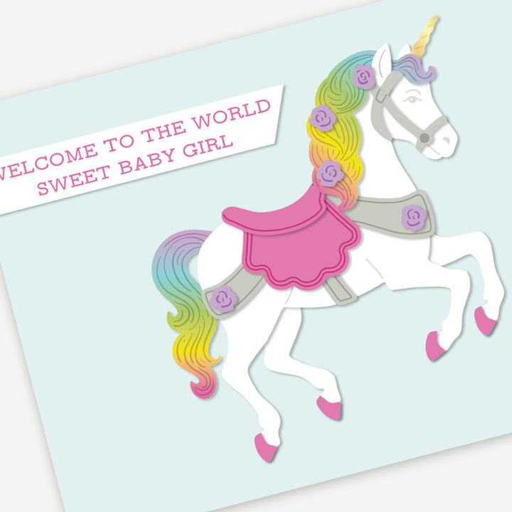 Ultimate Subscription Plan - Altenew