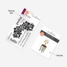 Mini Delight Monthly Subscription Plan - Altenew