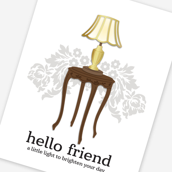 Mini Delight Monthly Subscription Plan - Altenew