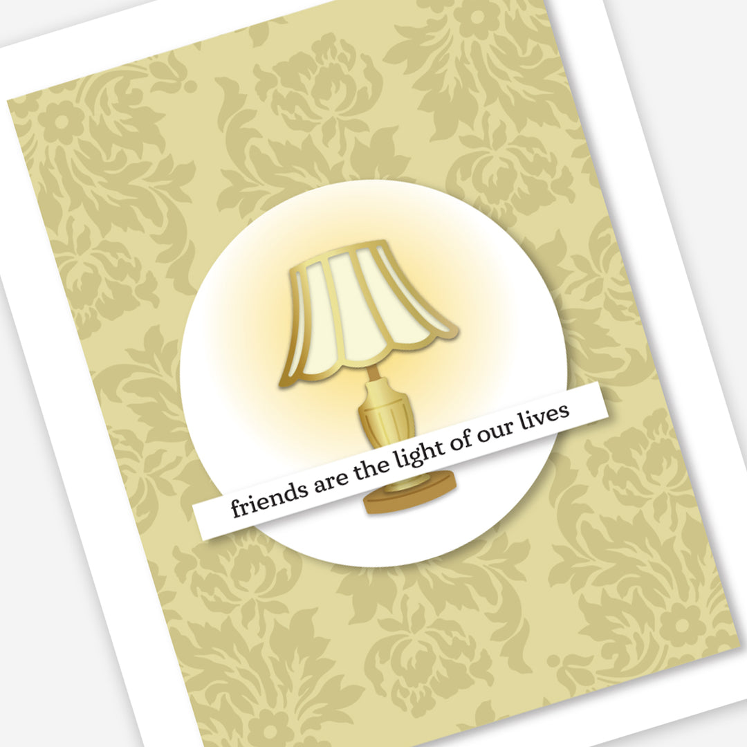 Mini Delight Monthly Subscription Plan - Altenew