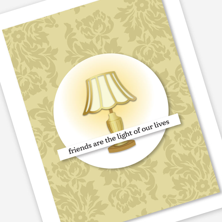 Ultimate Subscription Plan - Altenew