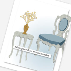 Mini Delight Monthly Subscription Plan - Altenew