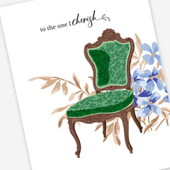 Ultimate Subscription Plan - Altenew