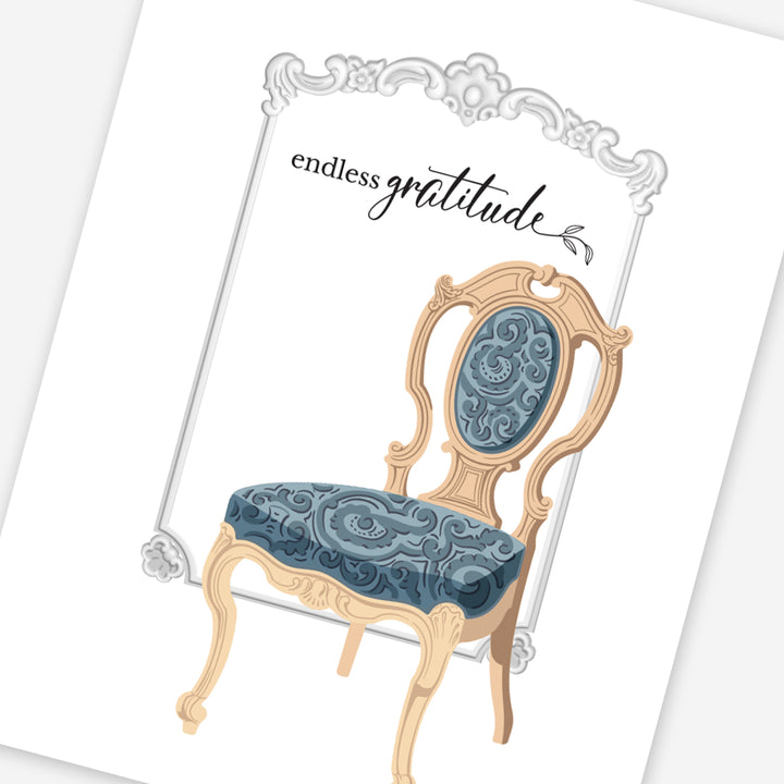 Ultimate Subscription Plan - Altenew