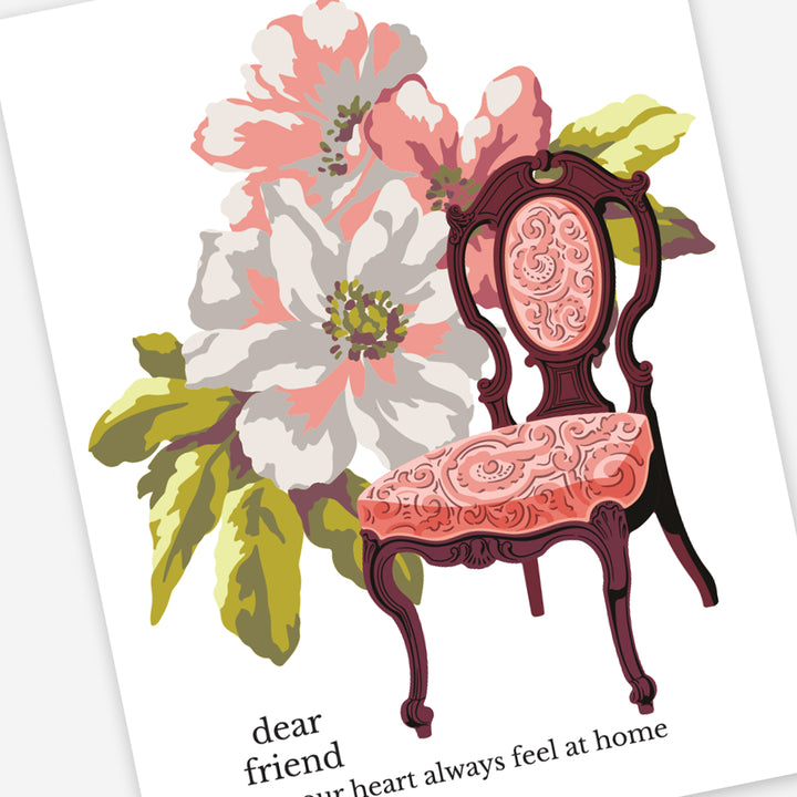 Craft Your Life Project Kit Monthly Subscription Plan - Altenew