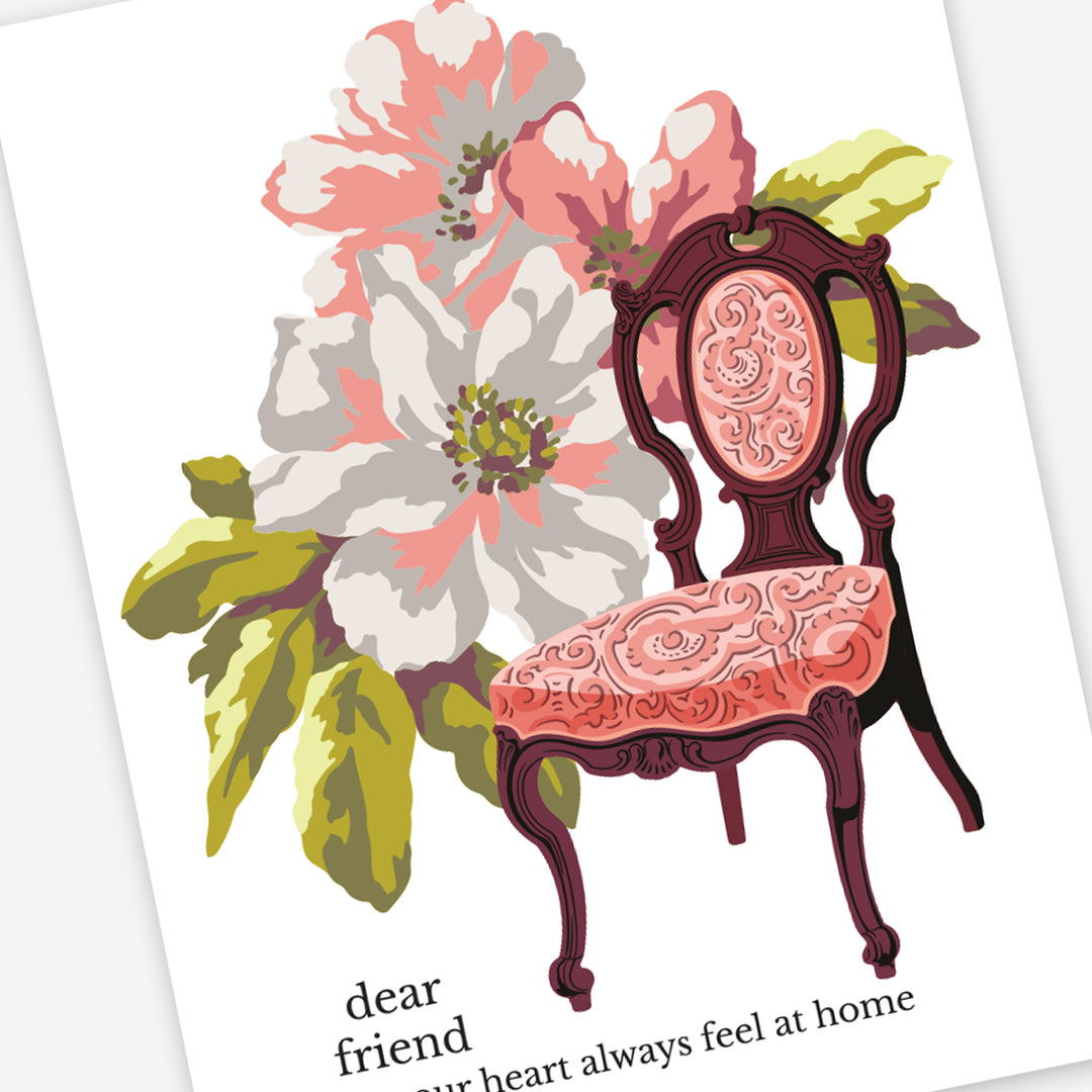 Ultimate Subscription Plan - Altenew