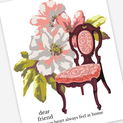 Craft Your Life Project Kit Monthly Subscription Plan - Altenew