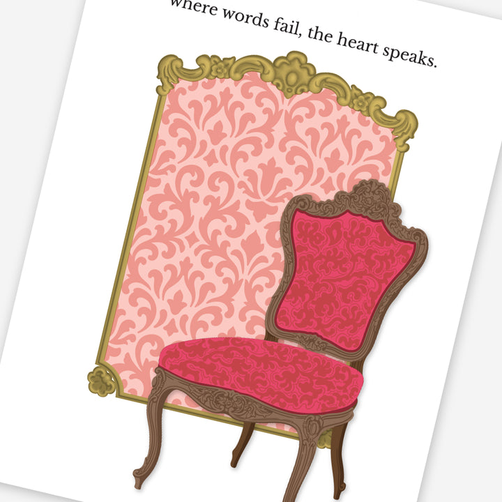 Craft Your Life Project Kit Monthly Subscription Plan - Altenew