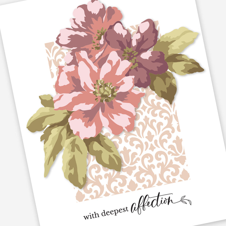 Craft Your Life Project Kit Monthly Subscription Plan - Altenew