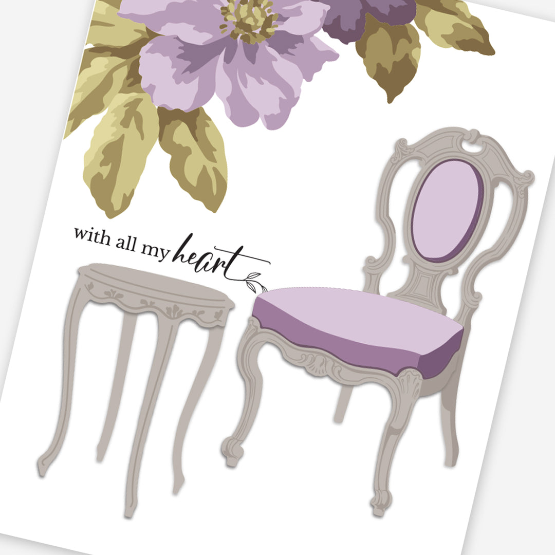 Craft Your Life Project Kit Monthly Subscription Plan - Altenew