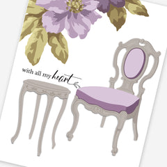 Craft Your Life Project Kit Monthly Subscription Plan - Altenew