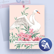 Stencil Art Bi-Monthly Subscription Plan - Altenew