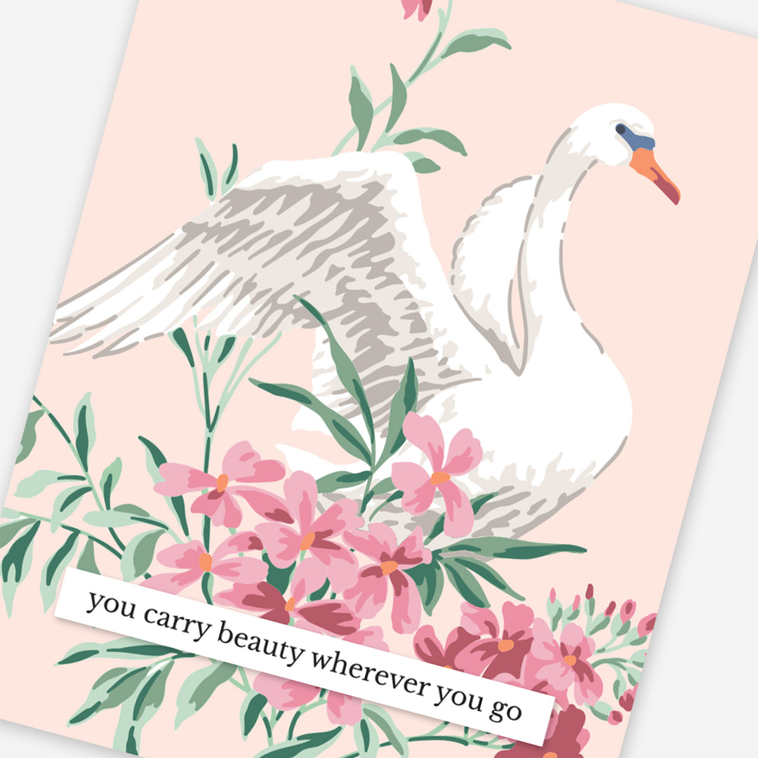 Stencil Art Bi-Monthly Subscription Plan - Altenew