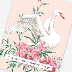 Stencil Art Bi-Monthly Subscription Plan - Altenew