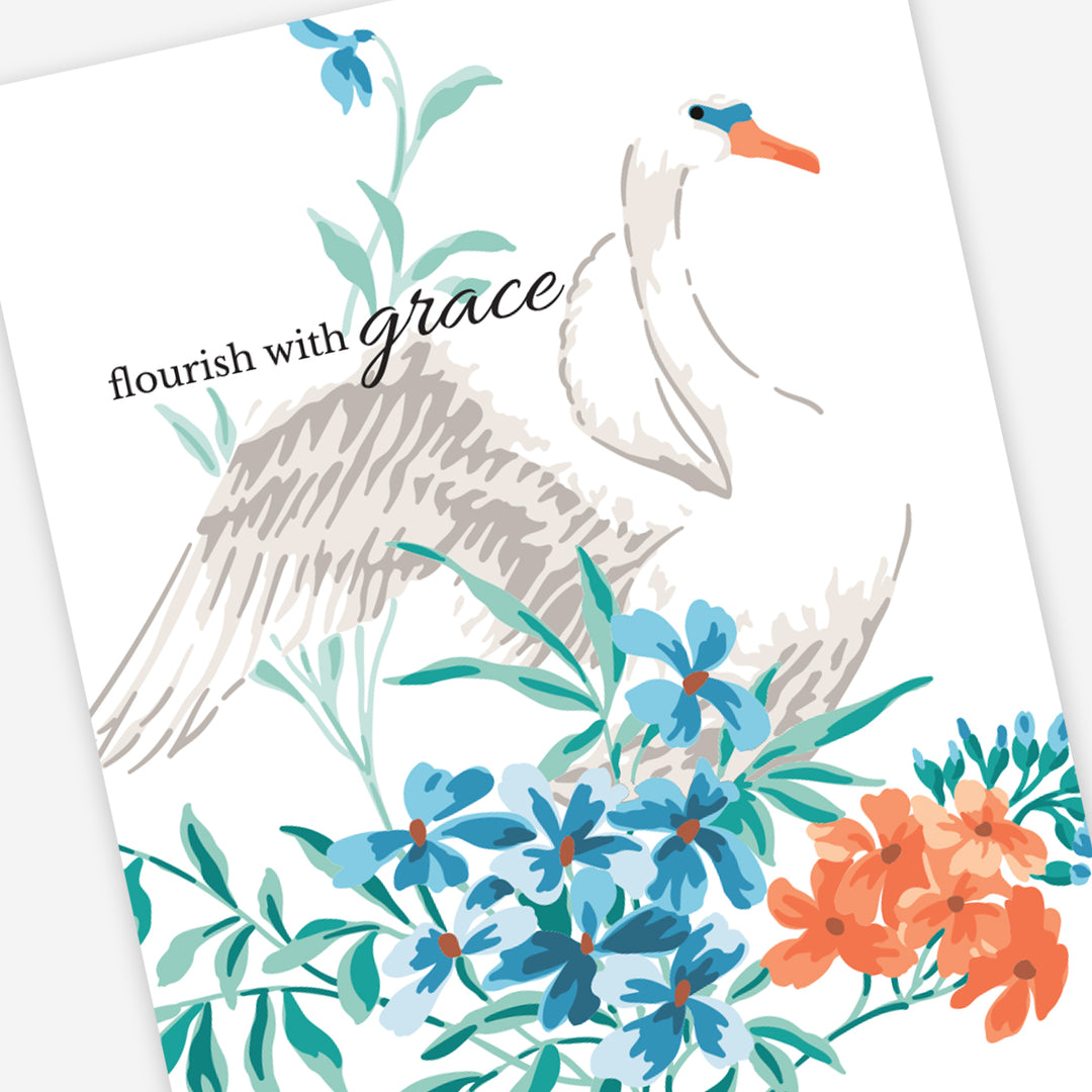 Stencil Art Bi-Monthly Subscription Plan - Altenew