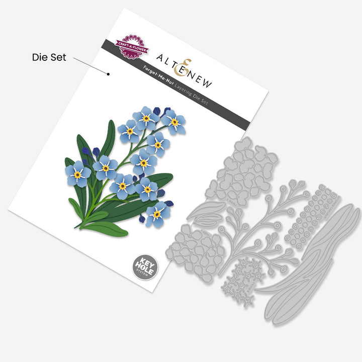 Ultimate Subscription Plan - Altenew