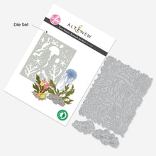 Creative Cuts Monthly Subscription Plan - Altenew