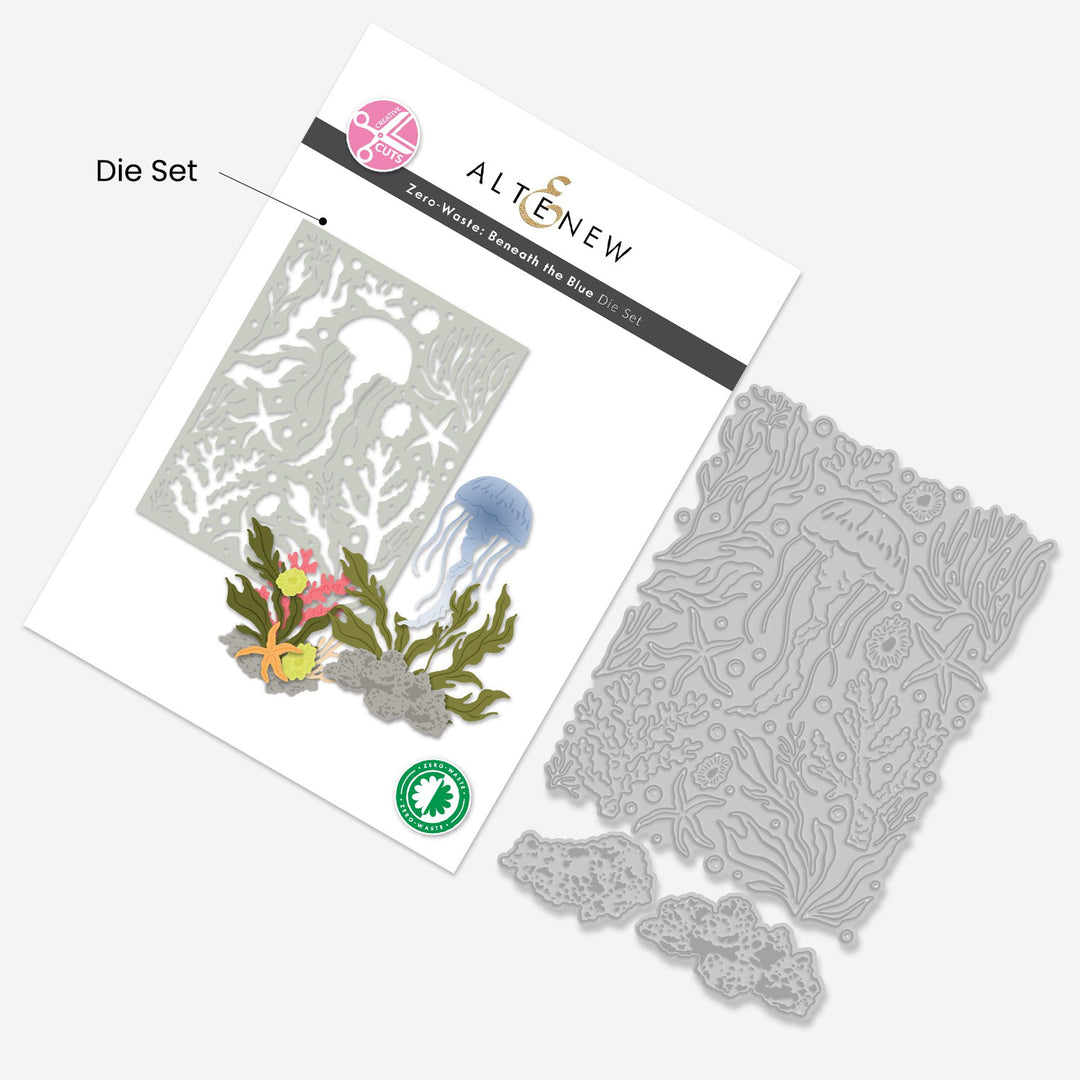 Ultimate Subscription Plan - Altenew