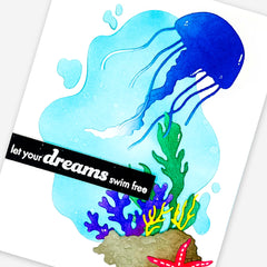 Creative Cuts Monthly Subscription Plan - Altenew