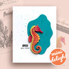 Mini Delight Monthly Subscription Plan - Altenew