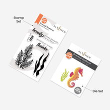 Mini Delight Monthly Subscription Plan - Altenew