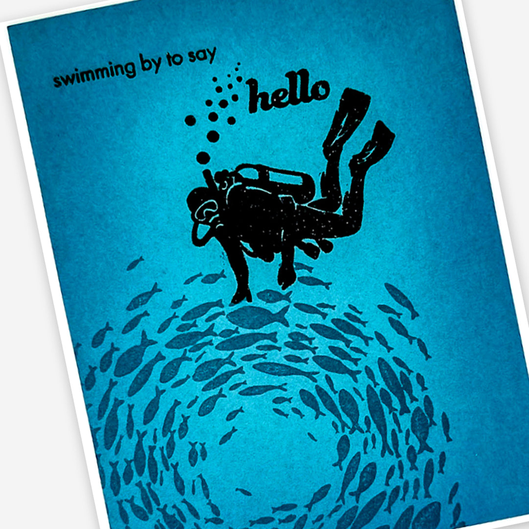 Craft Your Life Project Kit Monthly Subscription Plan - Altenew