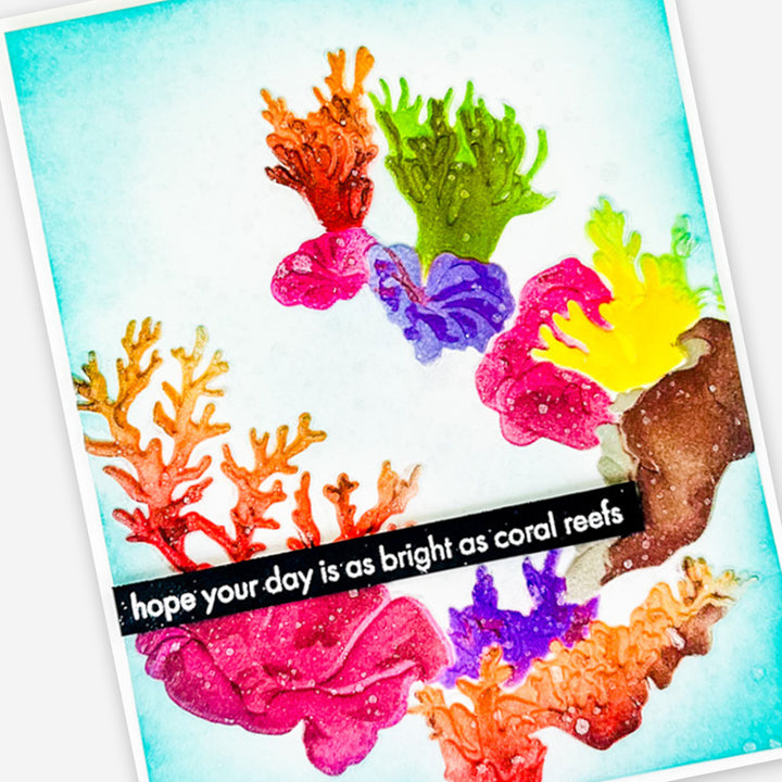 Craft Your Life Project Kit Monthly Subscription Plan - Altenew