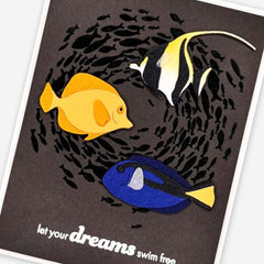 Craft Your Life Project Kit Monthly Subscription Plan - Altenew