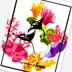 Craft Your Life Project Kit Monthly Subscription Plan - Altenew