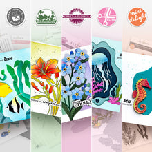 Ultimate Subscription Plan - Altenew