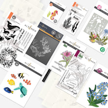 Ultimate Subscription Plan - Altenew