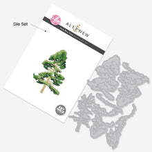 Creative Cuts Monthly Subscription Plan - Altenew