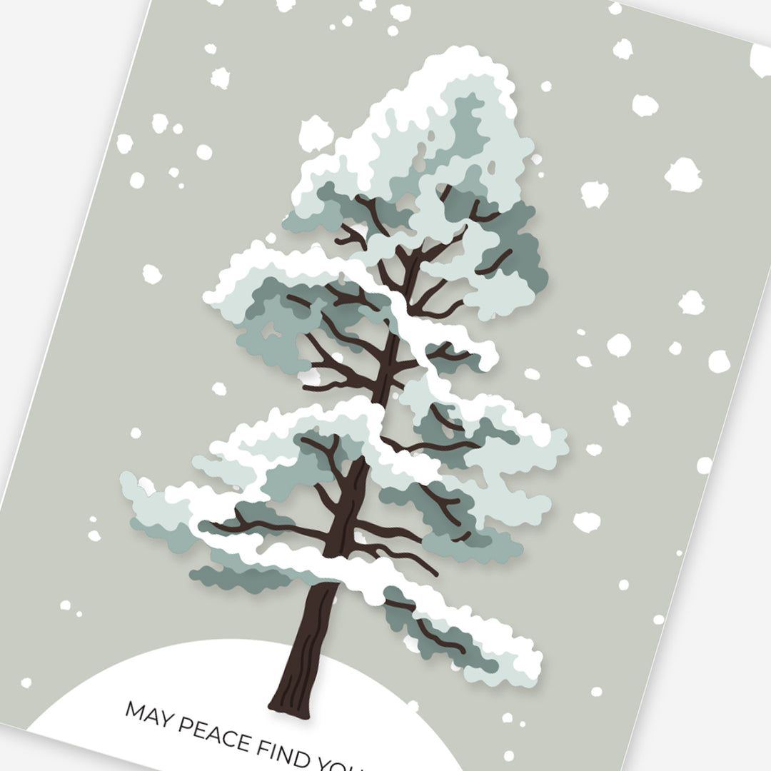 Creative Cuts Monthly Subscription Plan - Altenew