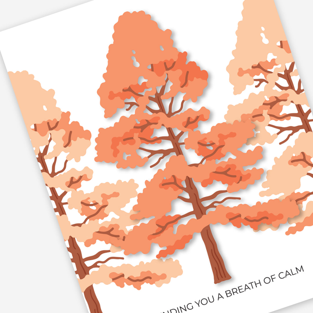 Creative Cuts Monthly Subscription Plan - Altenew