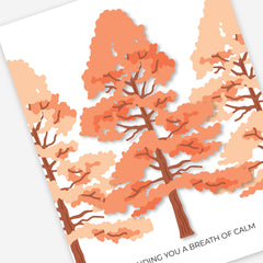 Creative Cuts Monthly Subscription Plan - Altenew