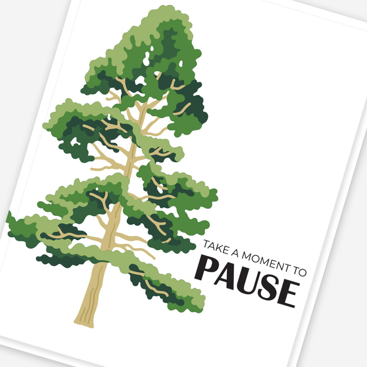Creative Cuts Monthly Subscription Plan - Altenew