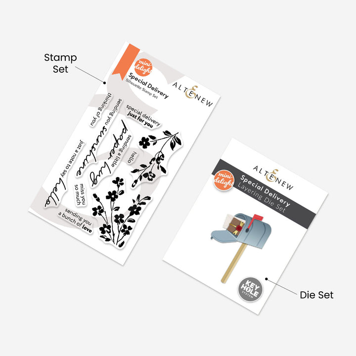 Ultimate Subscription Plan - Altenew