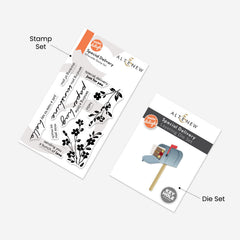 Ultimate Subscription Plan - Altenew
