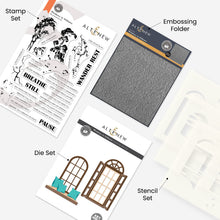 Ultimate Subscription Plan - Altenew