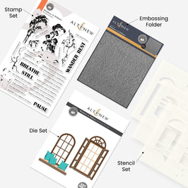 Ultimate Subscription Plan - Altenew