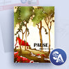 Stencil Art Bi-Monthly Subscription Plan - Altenew