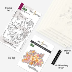 Build-A-Garden Monthly Subscription Plan