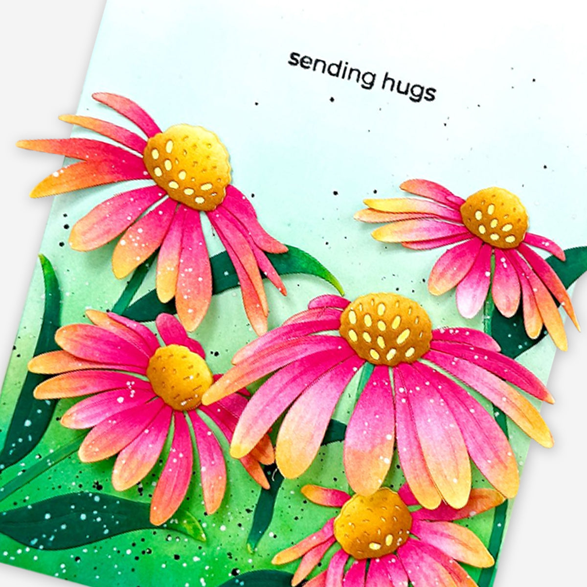 Craft-A-Flower Monthly Subscription Plan | Altenew