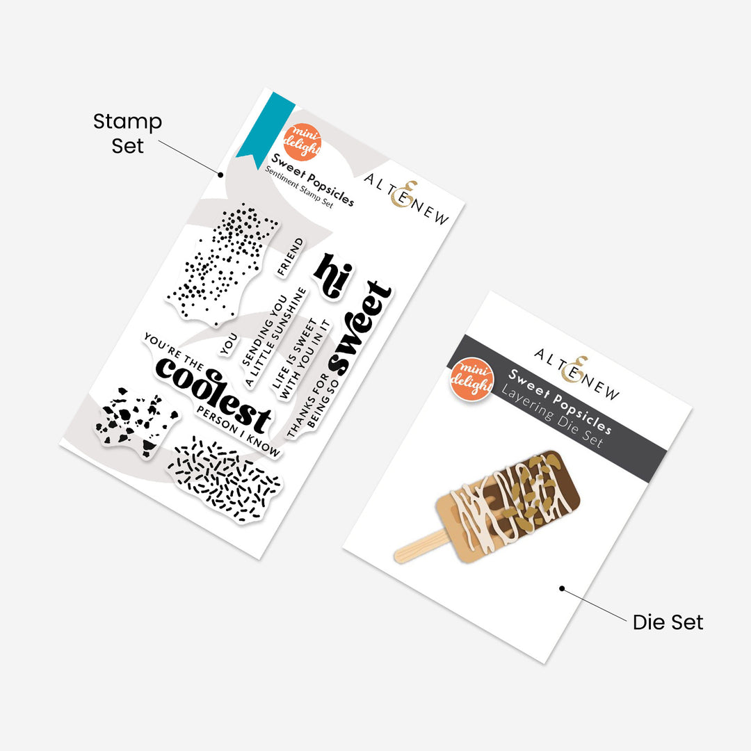 Mini Delight Monthly Subscription Plan